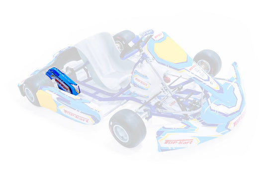 2022 - Chain Guard Graphic Kit