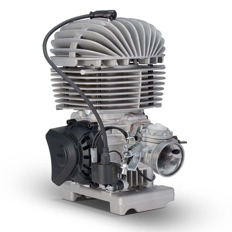 Load image into Gallery viewer, VLR 100cc Engine