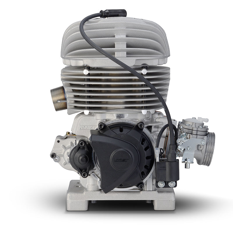 Load image into Gallery viewer, VLR 100cc Engine