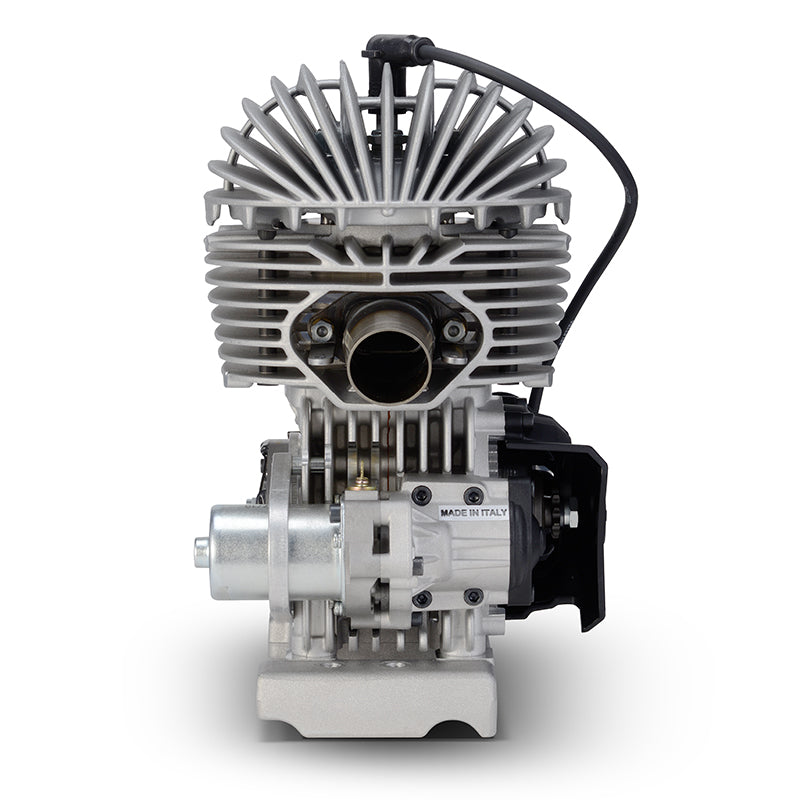 Load image into Gallery viewer, VLR 100cc Engine
