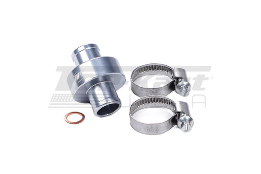 Top Kart USA - Water Coupler Bracket