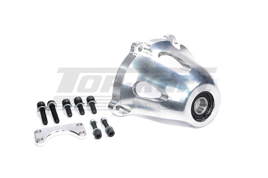 Top Kart USA - MMS Yamaha 3rd Bearing Support