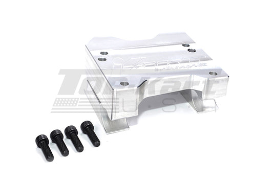 Top Kart USA - MMS 5˚ Yamaha Engine Mount