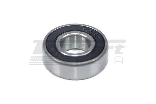 Top Kart USA - Yamaha 3rd Bearing Support Bearing