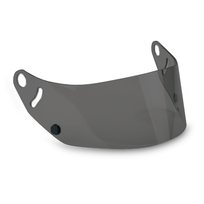 Load image into Gallery viewer, Arai GP 6 Series Shields