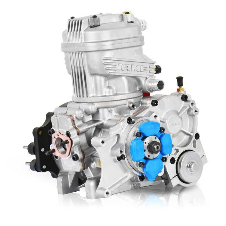 Load image into Gallery viewer, IAME X30 Engine