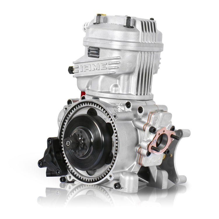 Load image into Gallery viewer, IAME X30 Engine