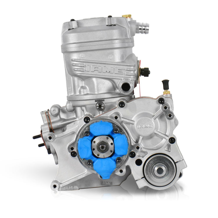 Load image into Gallery viewer, IAME X30 Engine