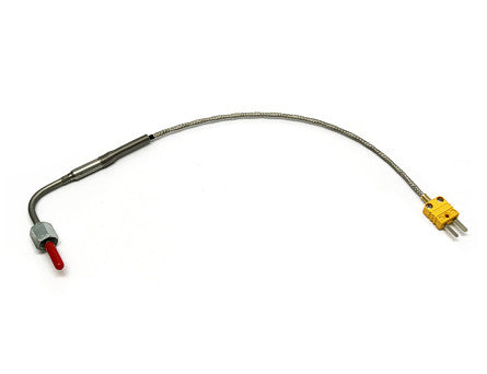 MyChron EGT T12 Thermo Coupler Lead