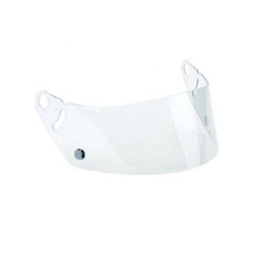 Load image into Gallery viewer, Arai GP 6 Series Shields