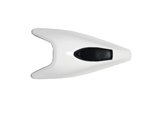 Arai IC Duct 3