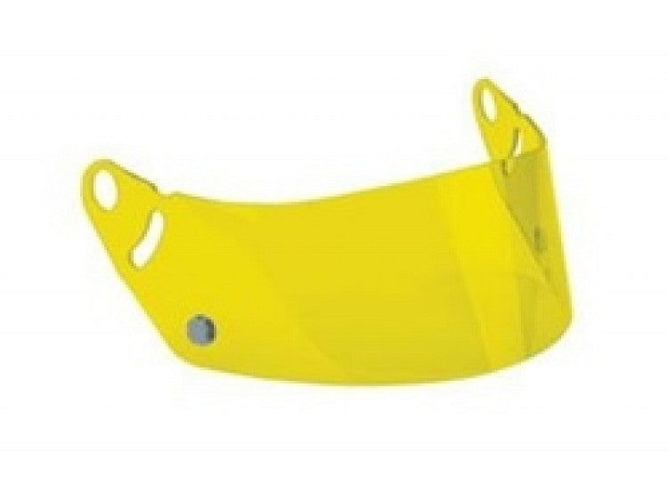 Load image into Gallery viewer, Arai GP 6 Series Shields