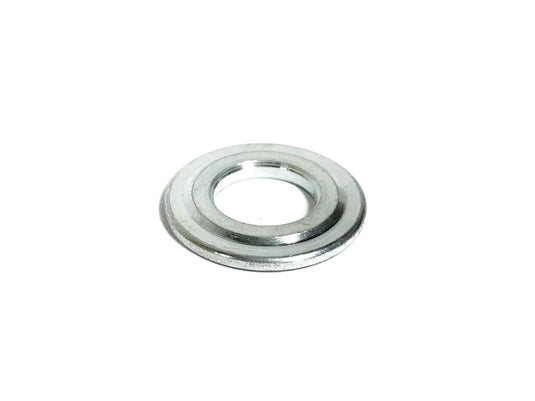 Spindle Spacer D.10 x 20 x 2