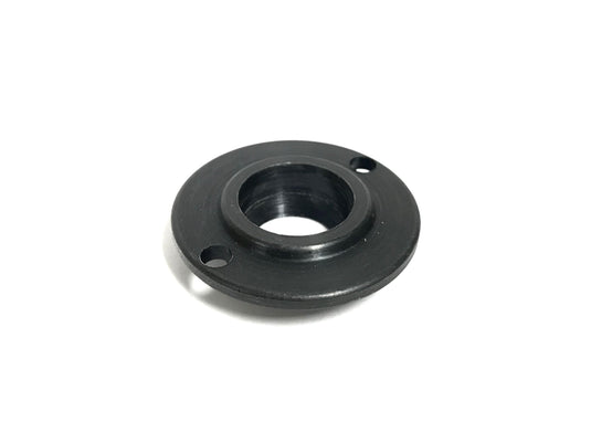 SR30.1 Eccentric 0°