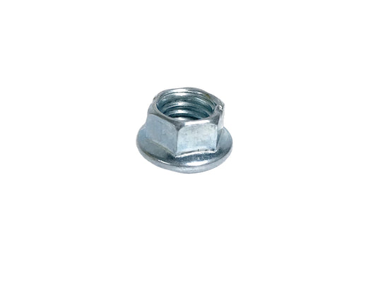 M8 Wheel Nut