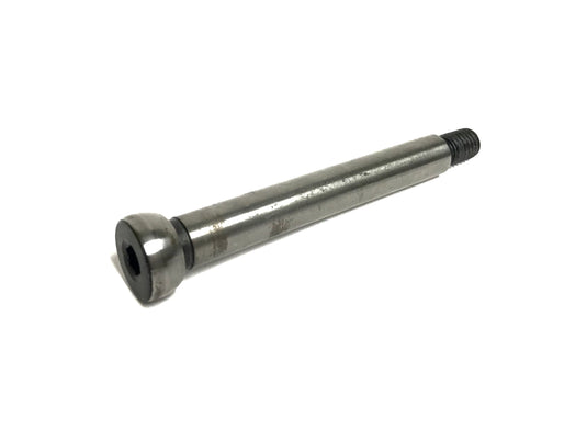 D.10 SR30 Spindle Bolt