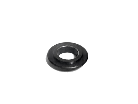 Spindle Spacer D.10 x 20 x 4.4