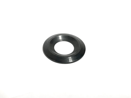 Spindle Spacer D.30 x 2.9