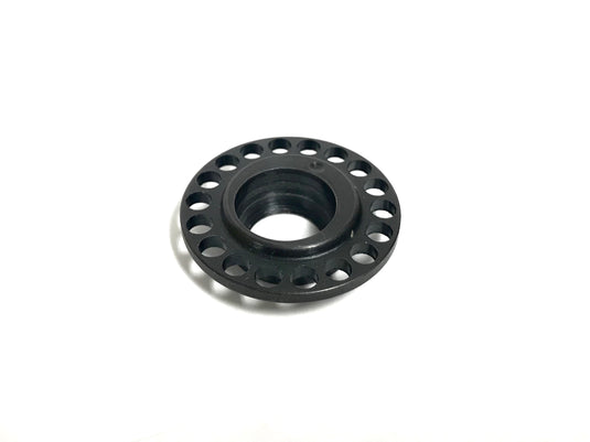 SR30.1 Eccentric 1.5°