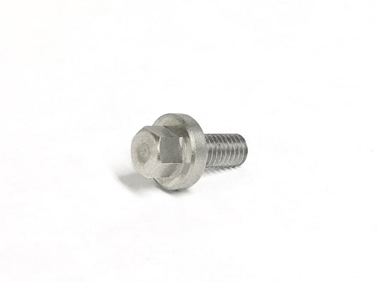 2017 Mini Eccentric Set Screw