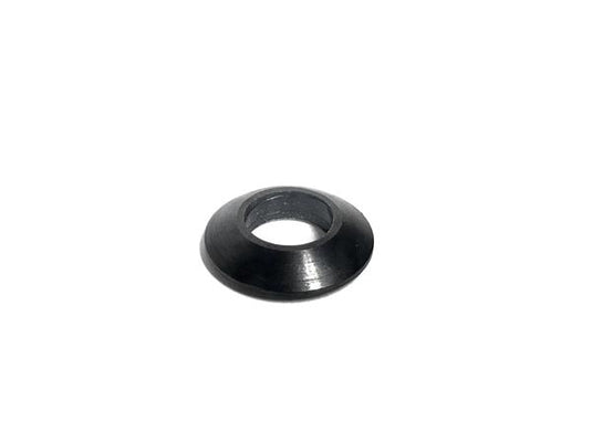 Top Kart USA - Spindle Spacer D.8 x 20 x 4.4