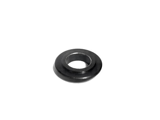 Top Kart USA - Spindle Spacer D.8 x 20 x 4.4