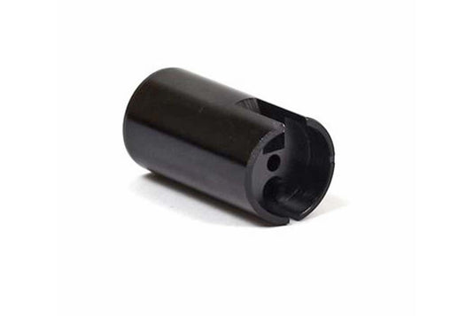Briggs 206 Carb Slide - Adult Throttle Slide