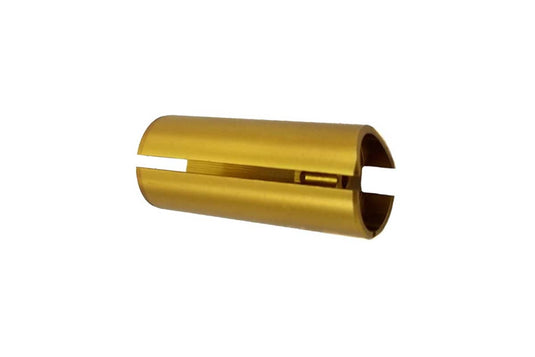 Briggs 206 Carb Slide - Junior Gold .570