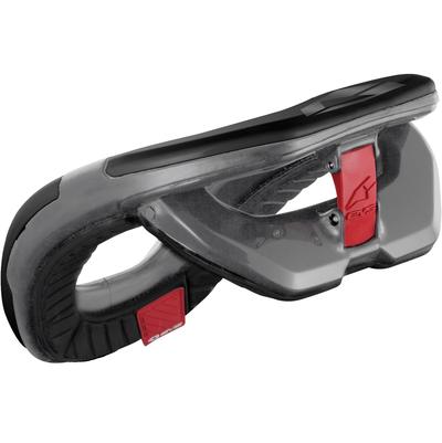Load image into Gallery viewer, EVS R4 Neck Collar