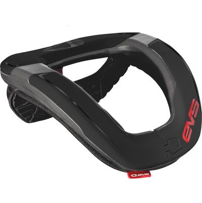 Load image into Gallery viewer, EVS R4 Neck Collar