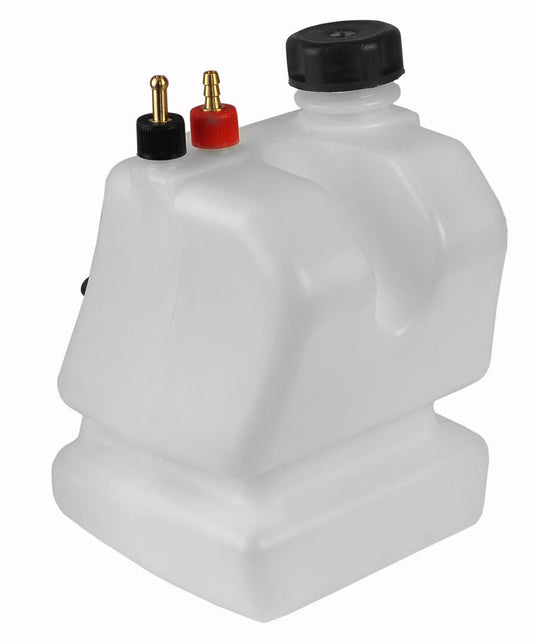 Top Kart USA - SR28.1 Fuel Tank