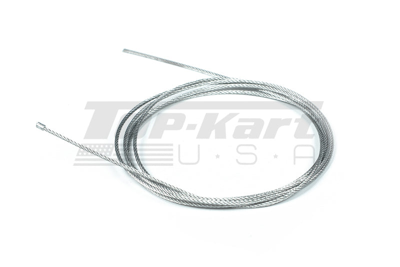 Load image into Gallery viewer, Top Kart USA - Small Barrell - Large Diameter