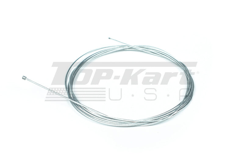 Load image into Gallery viewer, Top Kart USA - Medium Barrell