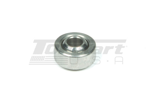 Top Kart USA - Steering Uniball