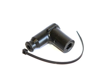 IAME PVL Spark Plug Cap - 105644 (261)