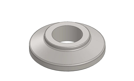 V24 D.8 x 20 x 5mm Steering Shaft Bushing