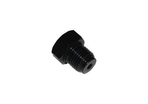 M10 Caliper Bleeder Screw Fitting - AP06