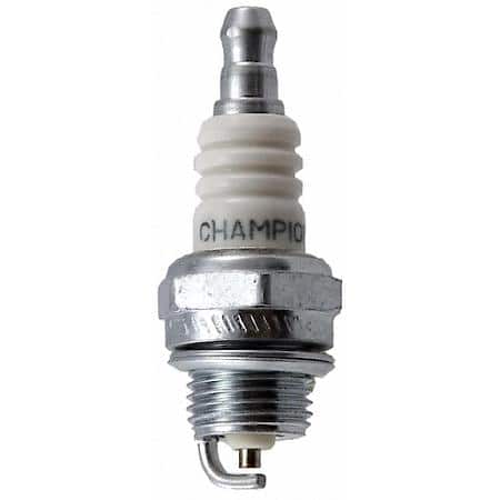 Champion Spark Plug - RCJ7Y Comer C50-52