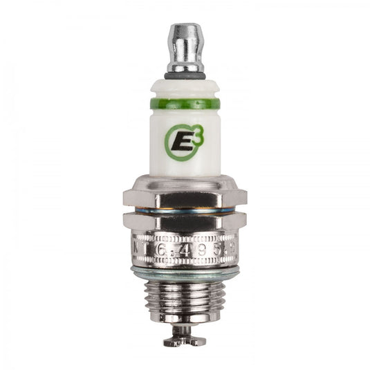 E3.12 Spark Plug