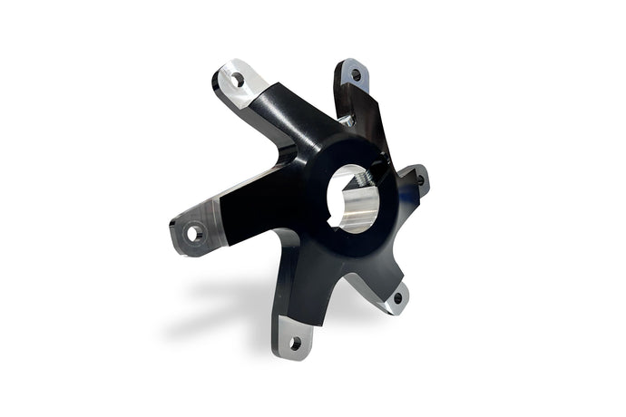 V24 SR28 Sprocket Carrier 30mm