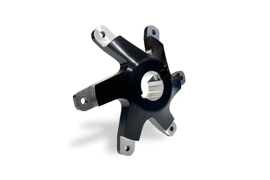 V24 SR28 Sprocket Carrier 30mm