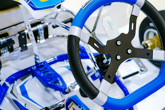 2025 Dreamer X5 Chassis