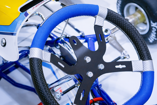 MSTEM3 E1 Chassis Kit