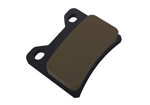 AP Race-01 Brake Pad