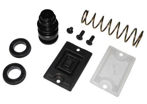 AP-Race 01 Master Cylinder Rebuild Kit