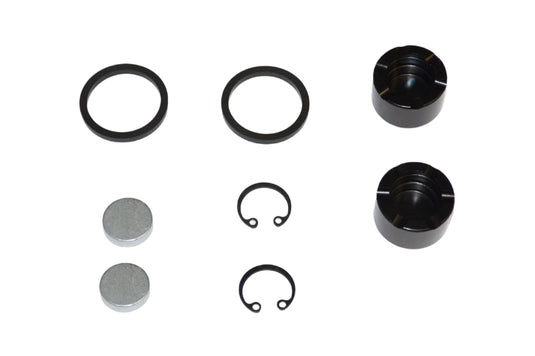 SR28 AP06 Caliper Rebuild Kit