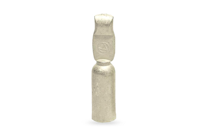 Anderson SB175/PP180 SB Series Powerpole Terminal