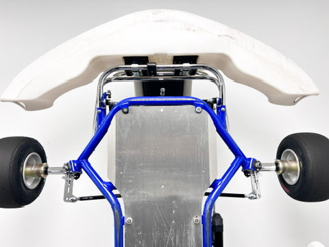 2025 Used Top Kart Dreamer X5(Z999)