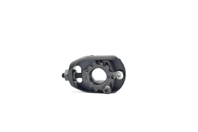 Eccentric Easy Caster Camber Complete M10
