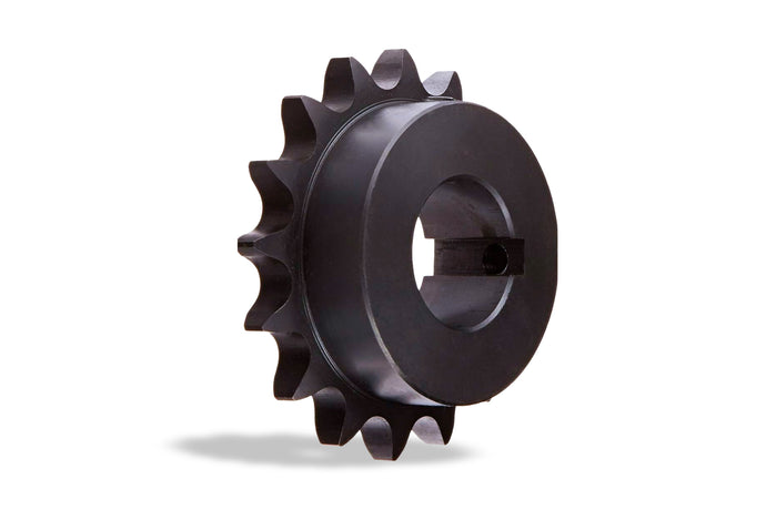 EV Drive Sprocket - 35 x 3/8